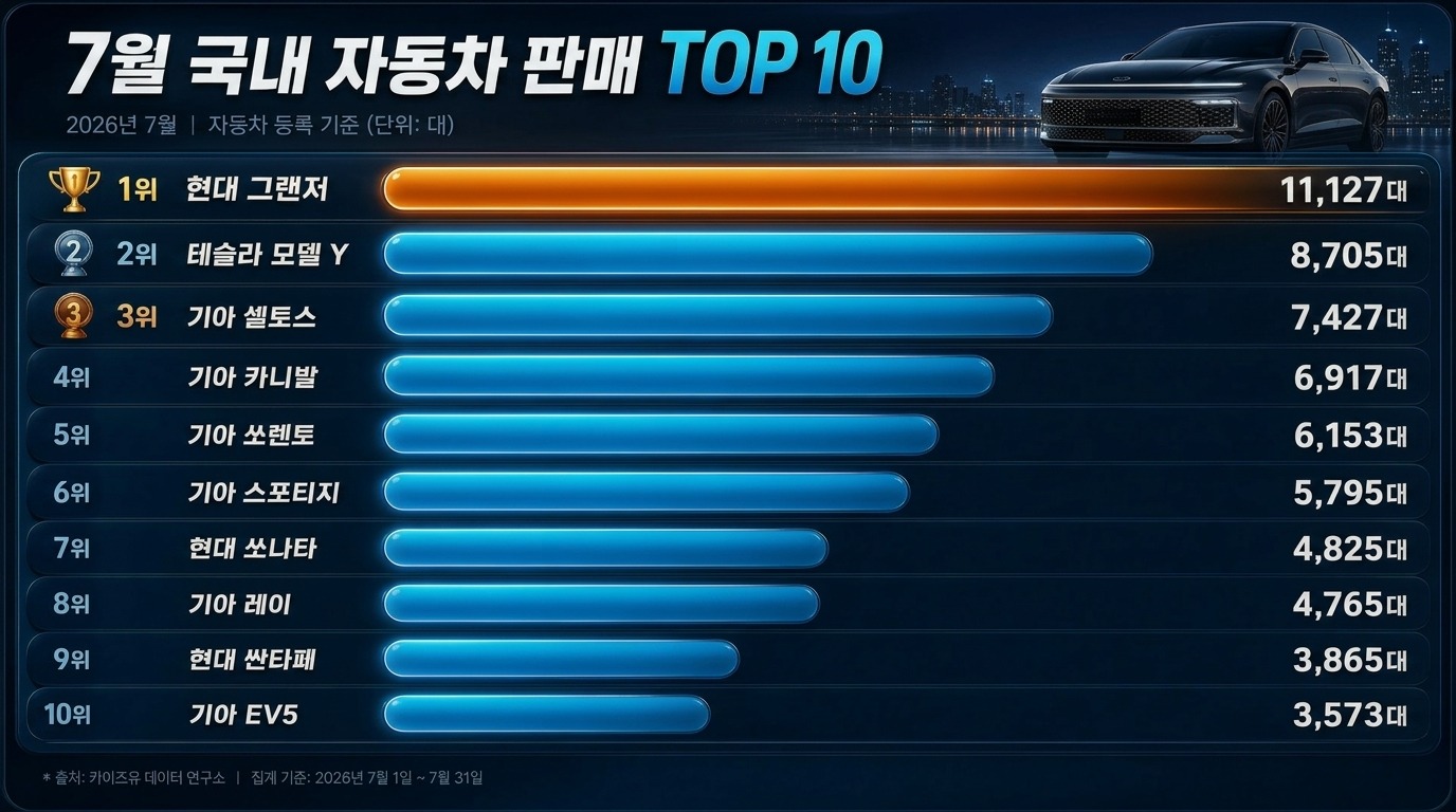 "국산 전기차가 2,100만 원대?" 고전압 NCM 배 상세 분석 화보